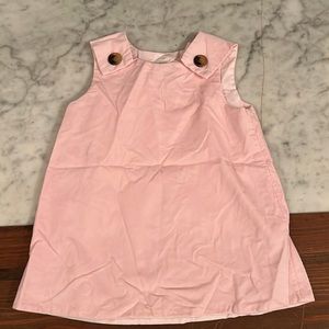 The Beaufort Bonnet Company Juliet Jumper.